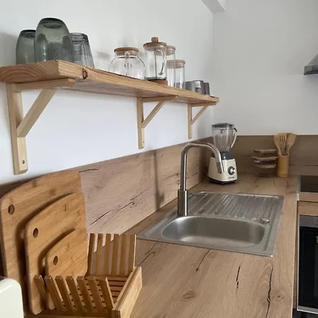 Maison Proche Omaha Vue Imprenable Sur Haras Casa de Férias Etreham