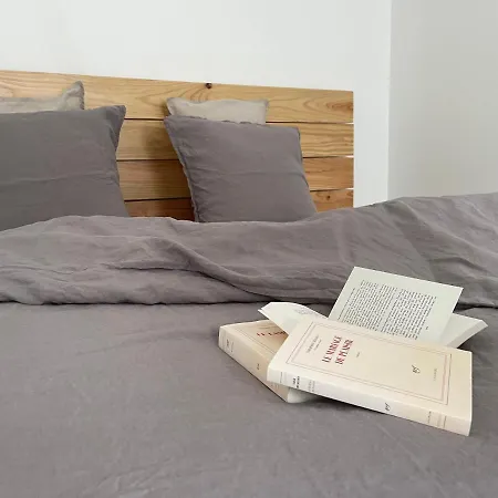 Maison Proche Omaha Vue Imprenable Sur Haras * Etreham